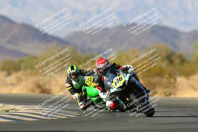 media/Mar-26-2022-CVMA (Sat) [[4461a8f564]]/Race 12 Amateur Supersport Middleweight/